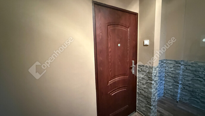 10. kép | Eladó Társasházi lakás, Zalaegerszeg (#179893)