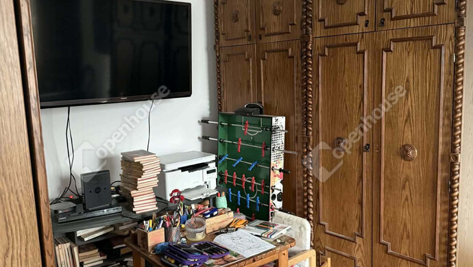 10. kép | Eladó Családi ház, Debrecen (#180565)