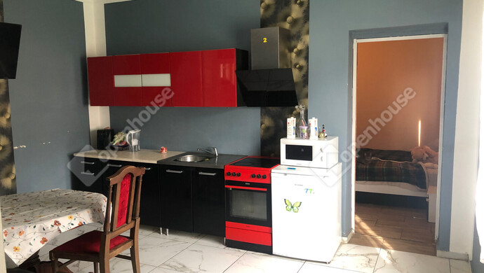 2. kép | Eladó Családi ház, Somogyszob (#180665)