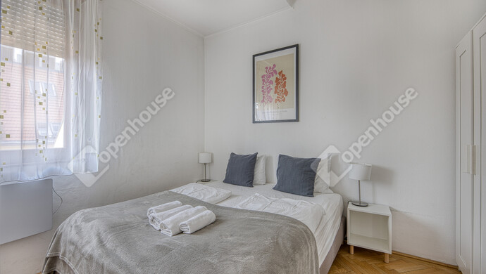 12. kép | Eladó Téglaépítésű lakás, Budapest VII. Ker. (#181018)