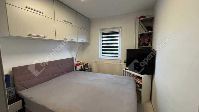 2. kép | Eladó Ikerház, Debrecen (#181111)