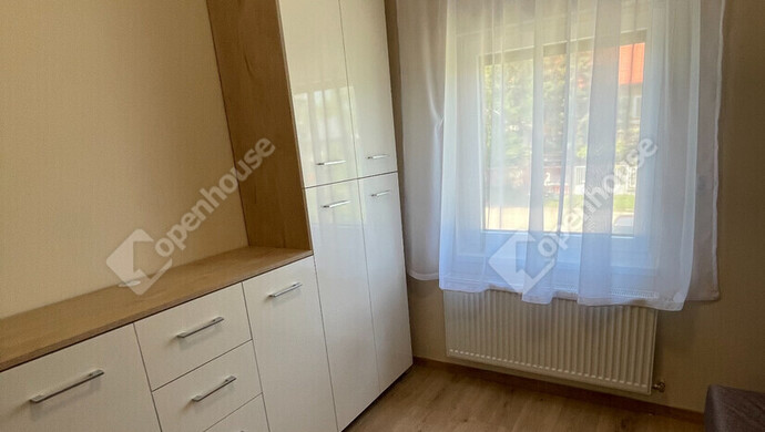 6. kép | Kiadó Családi ház, Balatonvilágos (#184738)
