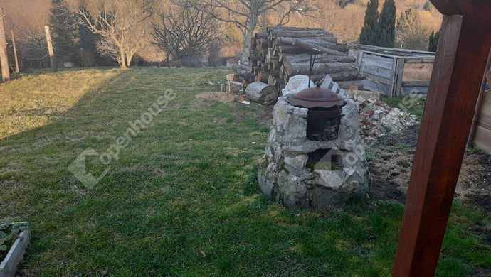 36. kép | Eladó Nyaraló, Nagykanizsa (#173846)