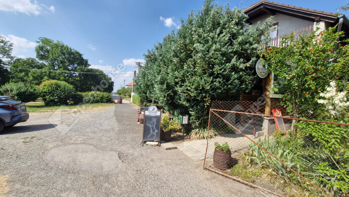 29. kép | Eladó Családi ház, Kaposvár (#176257)