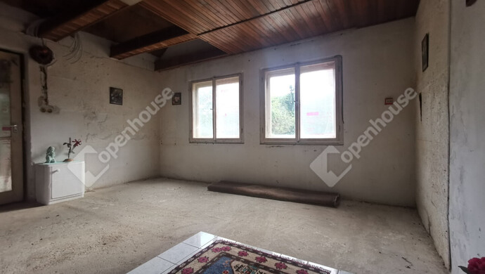 4. kép | Eladó Nyaraló, Homokkomárom (#175386)