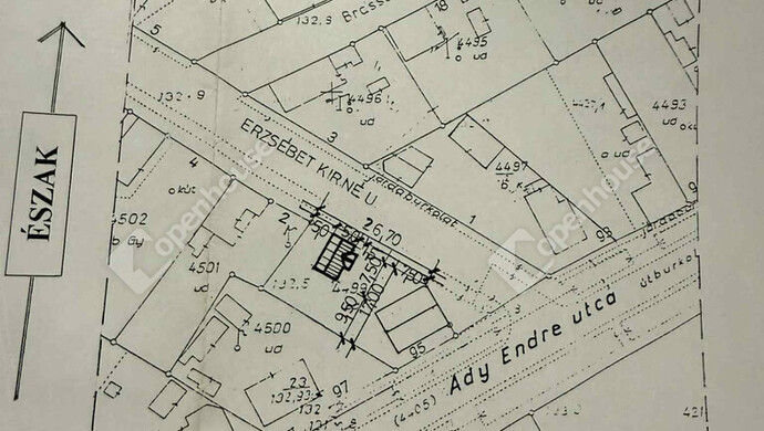0. kép | Eladó Családi ház, Monor (#176587)
