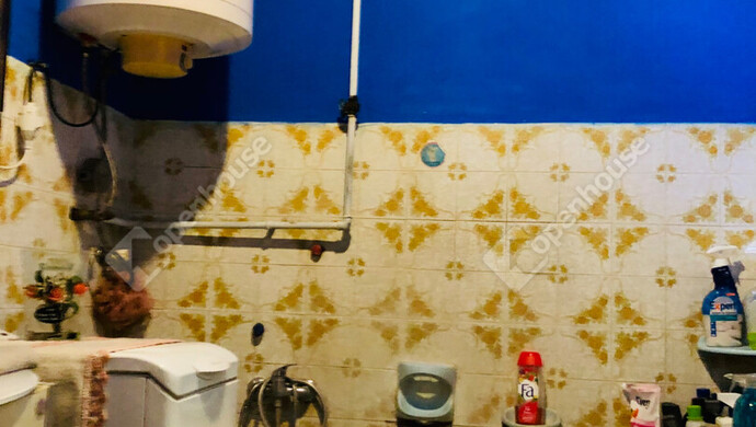 16. kép | Eladó Családi ház, Nemesdéd (#176666)