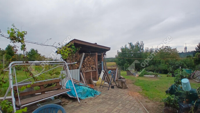 19. kép | Eladó Zárt kert, Zalaegerszeg (#177226)