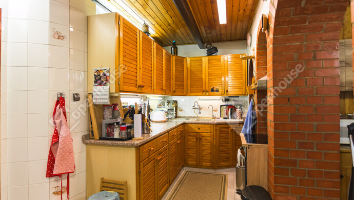 9. kép | Eladó Családi ház, Alsónémedi (#177250)