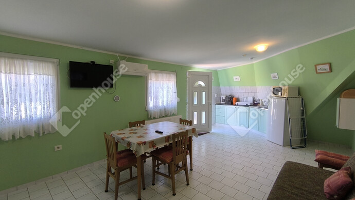 21. kép | Eladó Családi ház, Balatongyörök (#177663)