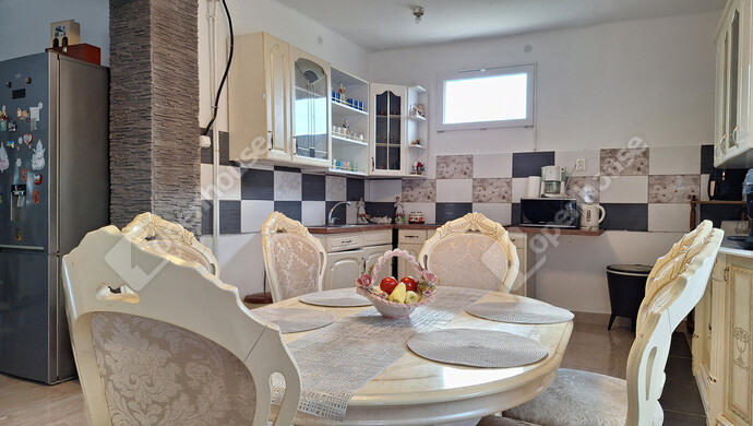 6. kép | Eladó Családi ház, Böhönye (#177812)