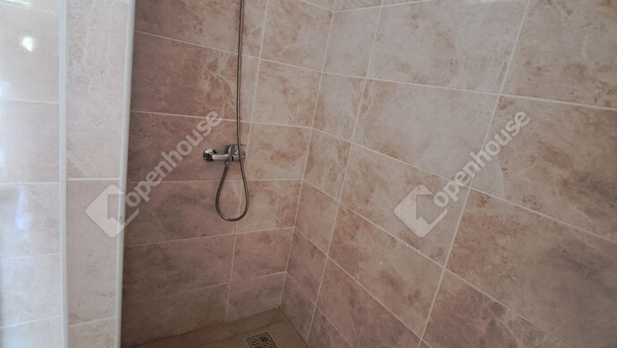 10. kép | Eladó Családi ház, Lengyeltóti (#177846)