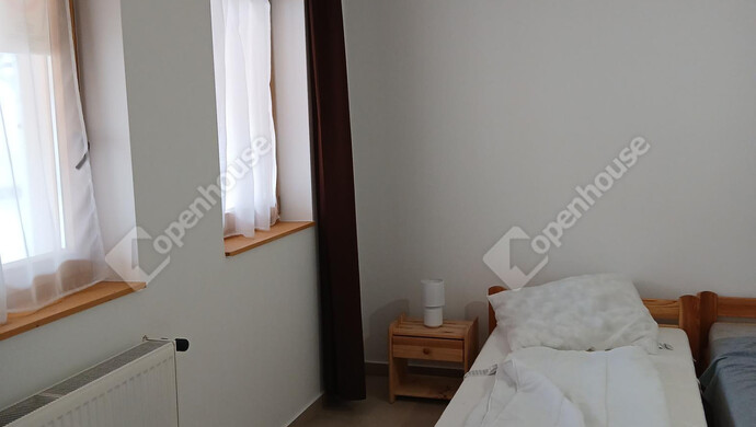 14. kép | Eladó Családi ház, Somlójenő (#178202)