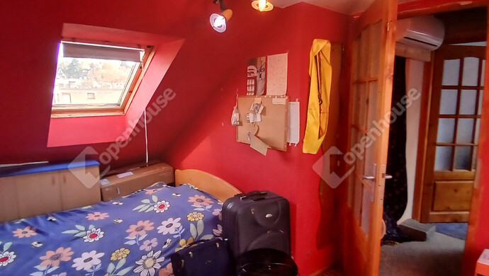 25. kép | Eladó Társasházi lakás, Zalaegerszeg (#178259)