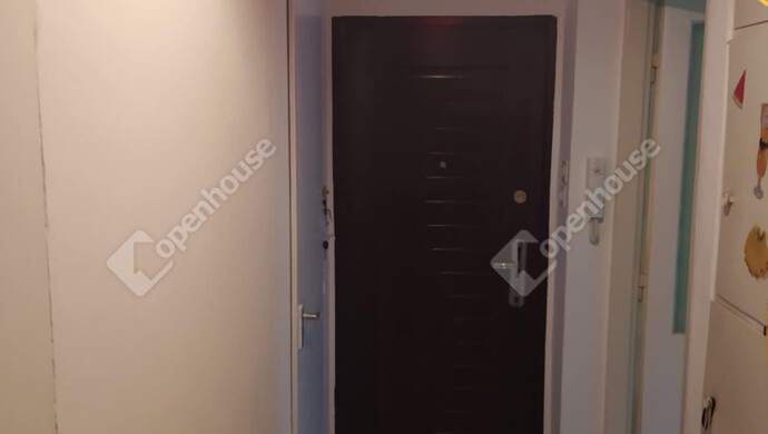 1. kép | Eladó Téglaépítésű lakás, Szeged (#178424)