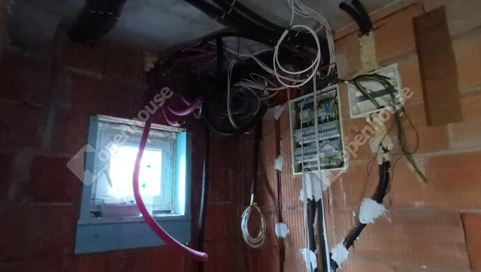 8. kép | Eladó Családi ház, Szeged (#178657)