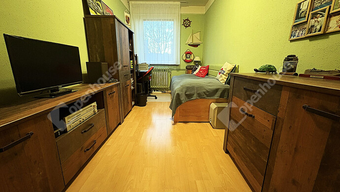 11. kép | Eladó Sorház, Debrecen (#178642)