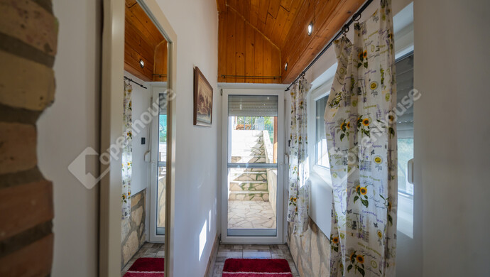 23. kép | Eladó Nyaraló, Kaposvár (#178947)