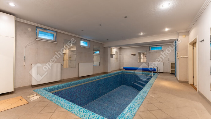 23. kép | Eladó Családi ház, Törökbálint (#179032)