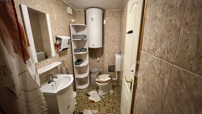 18. kép | Eladó Családi ház, Szabadhídvég (#179267)