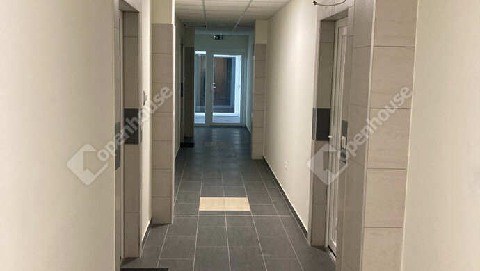 7. kép | Eladó Társasházi lakás, Sárvár (#179280)