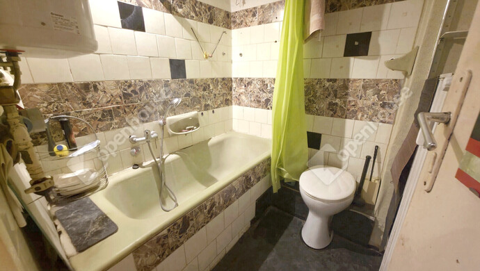 7. kép | Eladó Társasházi lakás, Miskolc (#179698)