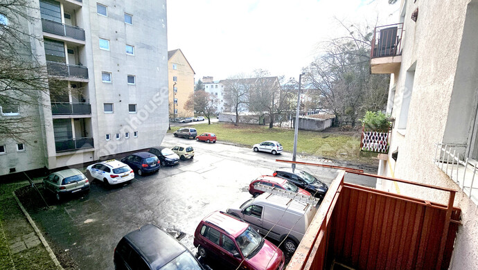 8. kép | Eladó Társasházi lakás, Miskolc (#180071)