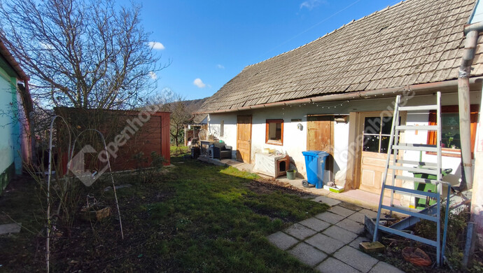 13. kép | Eladó családi ház Csákváron | Eladó Családi ház, Csákvár (#180054)