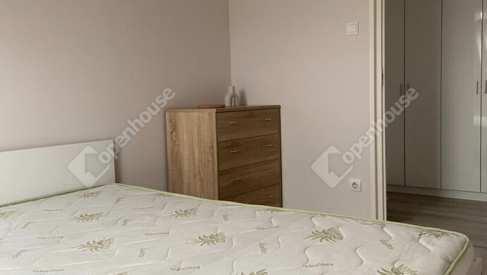 2. kép | Eladó Társasházi lakás, Szeged (#180080)