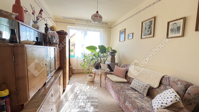 12. kép | Eladó Családi ház, Biharkeresztes (#180590)