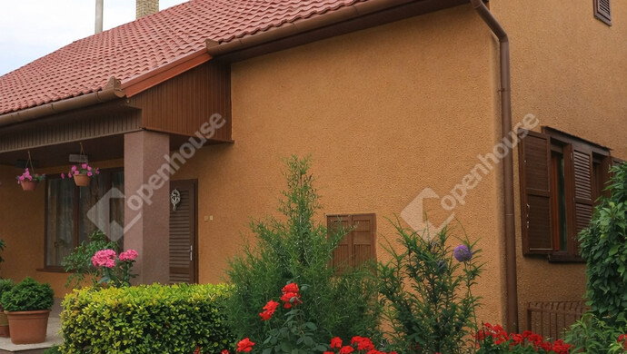 15. kép | Eladó Családi ház, Biharkeresztes (#180590)