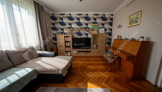 6. kép | Eladó Családi ház, Derecske (#180693)