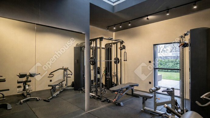 11. kép | Eladó Családi ház, Hernád (#179574)