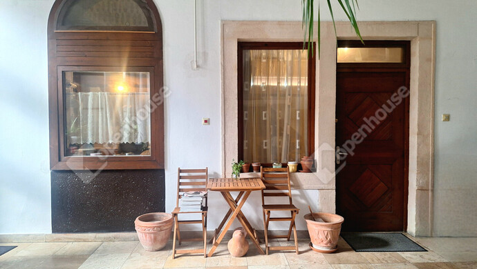 0. kép | Eladó Társasházi lakás, Sopron (#180879)