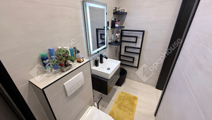 12. kép | Eladó Családi ház, Miskolc (#181226)