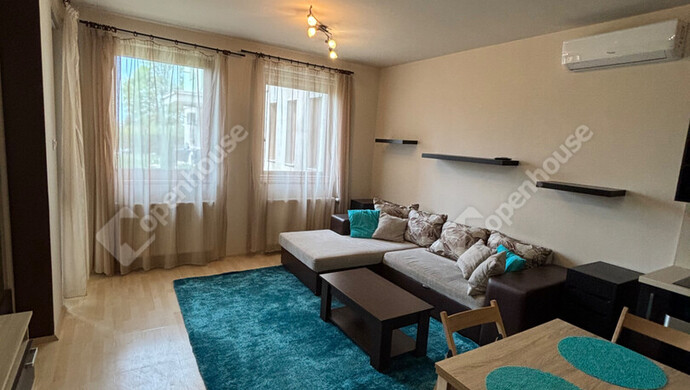 0. kép | Eladó Társasházi lakás, Győr (#181393)