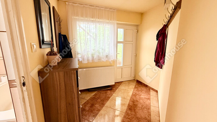 3. kép | Tetőtér  | Eladó Családi ház, Monor (#181804)
