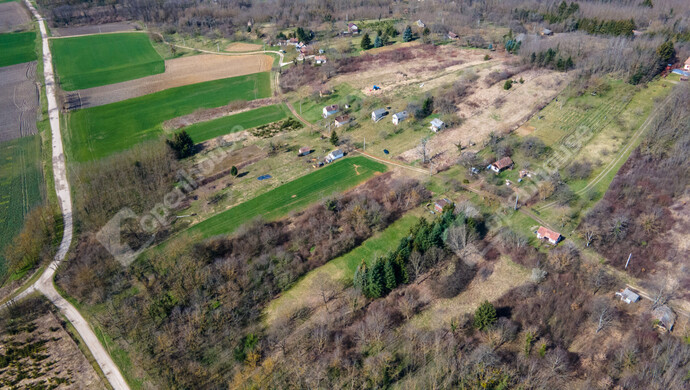 13. kép | Eladó Telek, Gyékényes (#183720)