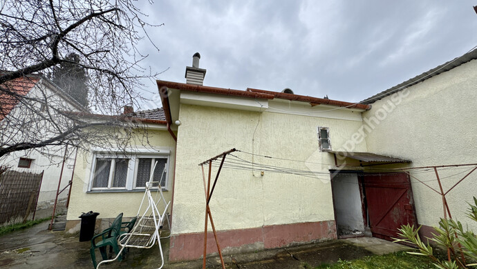 22. kép | Eladó Családi ház, Nagykanizsa (#174252)