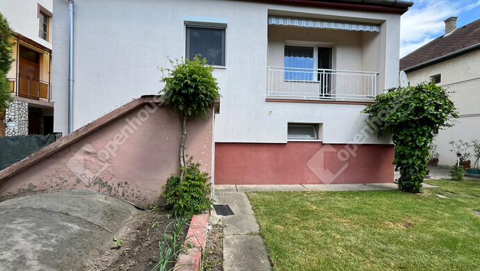 26. kép | Eladó Családi ház, Miskolc (#174966)