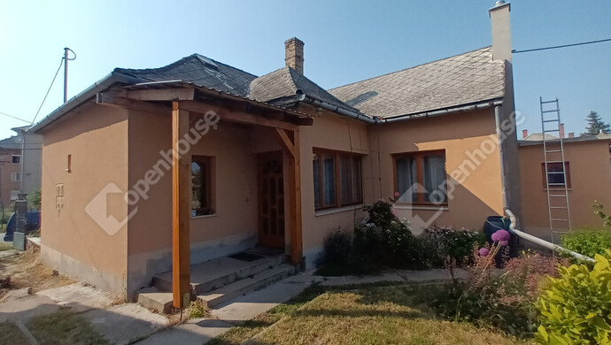 3. kép | Eladó Családi ház, Lábatlan (#175538)
