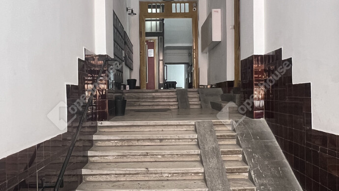 5. kép | Eladó Téglaépítésű lakás, Budapest II. Ker. (#175732)