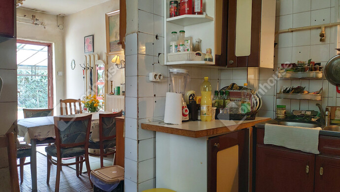 3. kép | Eladó Családi ház, Isaszeg (#176249)