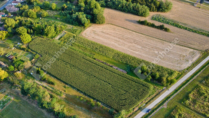 17. kép | Eladó Telek, Nagykutas (#176517)
