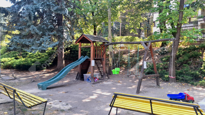 2. kép | Eladó Téglaépítésű lakás, Budapest II. Ker. (#173804)