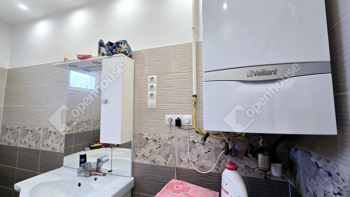 12. kép | Eladó Családi ház, Lengyeltóti (#176235)