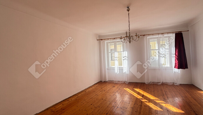 8. kép | Eladó Családi ház, Győr (#176453)