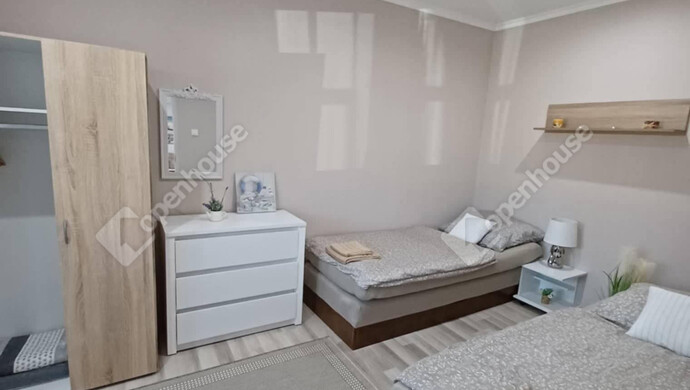 6. kép | Eladó Ikerház, Siófok (#177104)