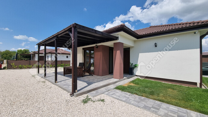 13. kép | Kiadó Családi ház, Siófok (#177204)