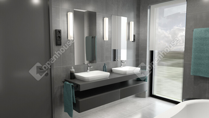 38. kép | Eladó Családi ház, Szeged (#177199)